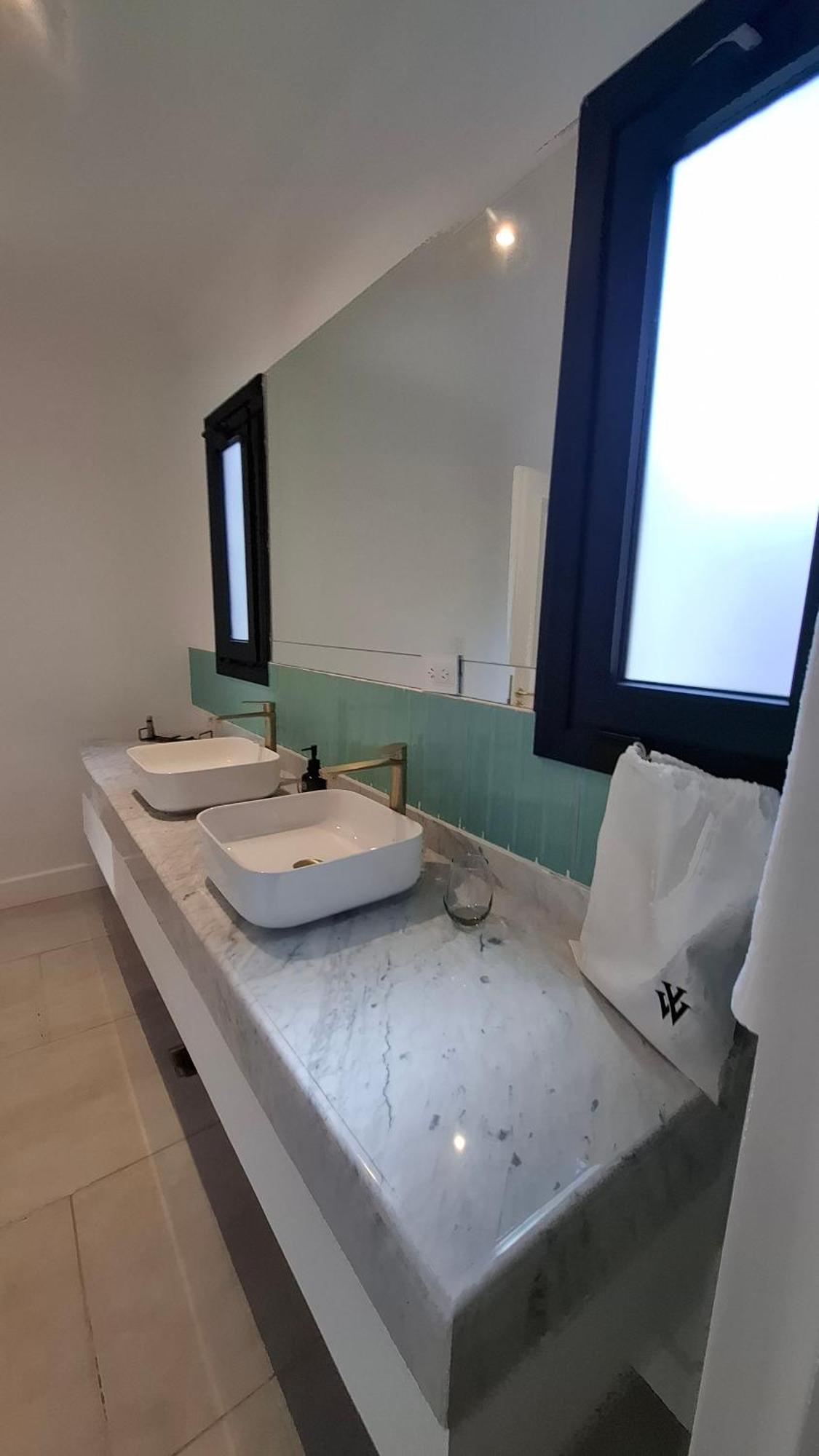 Viamonte Winery Lodge チャクラス・デ・コリア エクステリア 写真